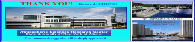 http://rogerjcheng.com/ASRC-SUNY-NYS.jpg