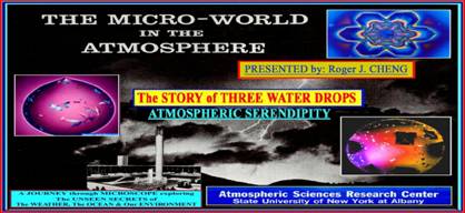 The MICRO-WORLD in the ATMOSPHERE-COVER.jpg