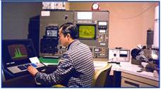 CHENG at WORK-SEM(SCANNING ELECTRONIC MICROSCOPE).jpg