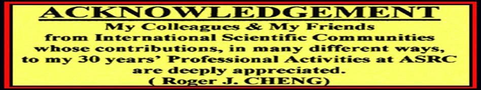 http://rogerjcheng.com/ACKNOWLEDGEMENTed.jpg